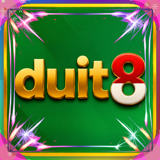duit8 — galeri pratinjau Resmi APK